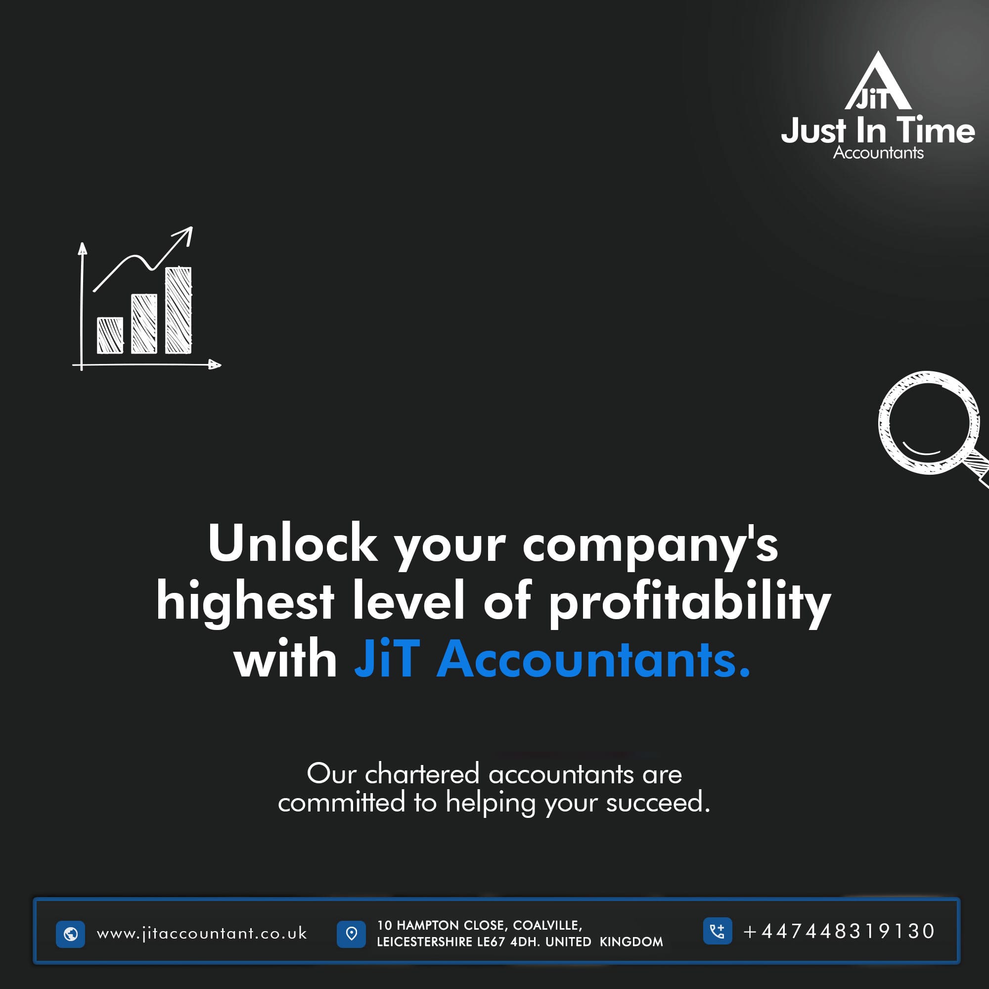 Corporation Tax Filing