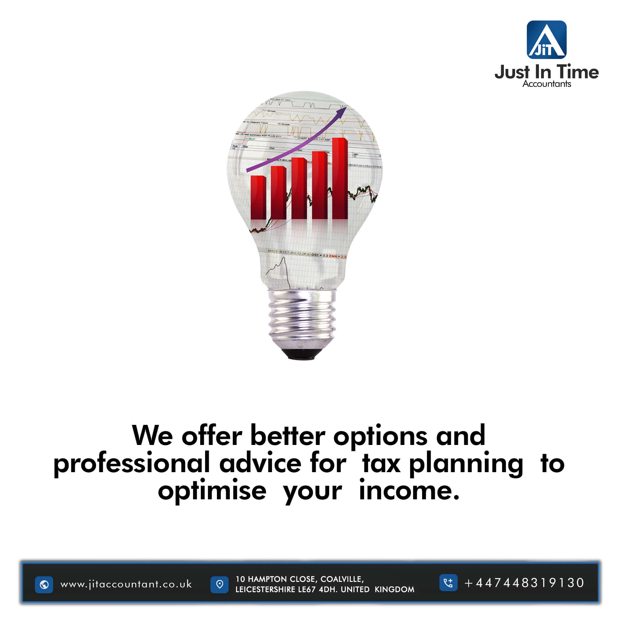 Auto-Enrolment & Pensions