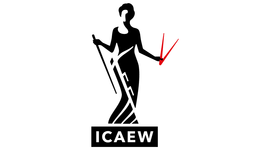 ICAEW