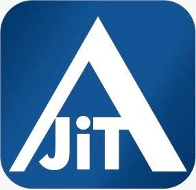JiT Accountants Logo